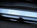 SHELBY GT doorsill 2007 Ford Mustang Shelby GT Coupe Parts
