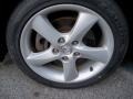 Onyx Black - MAZDA6 i Sedan Photo No. 6