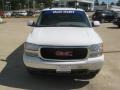 2003 Summit White GMC Yukon XL SLT  photo #8