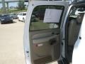 2003 Summit White GMC Yukon XL SLT  photo #19