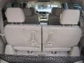 Starfire White Pearl - LX 570 Photo No. 18