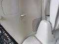 Starfire White Pearl - LX 570 Photo No. 23