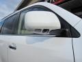 Starfire White Pearl - LX 570 Photo No. 30