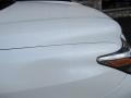 Starfire White Pearl - LX 570 Photo No. 31