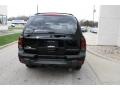 Onyx Black - TrailBlazer LTZ 4x4 Photo No. 5
