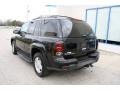 Onyx Black - TrailBlazer LTZ 4x4 Photo No. 6