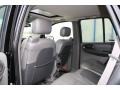 Onyx Black - TrailBlazer LTZ 4x4 Photo No. 9