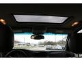 Onyx Black - TrailBlazer LTZ 4x4 Photo No. 11