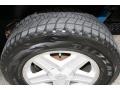 Onyx Black - TrailBlazer LTZ 4x4 Photo No. 13