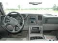Black - Suburban 1500 Z71 4x4 Photo No. 6