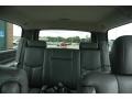 Black - Suburban 1500 Z71 4x4 Photo No. 8