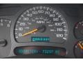 Black - Suburban 1500 Z71 4x4 Photo No. 10