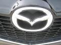 2013 Black Mica Mazda CX-5 Sport  photo #24