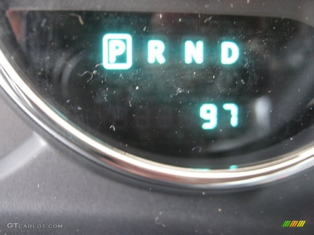 2012 Wrangler Unlimited Sahara 4x4 - Bright White / Black/Dark Saddle photo #11