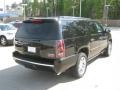 Onyx Black - Yukon XL Denali Photo No. 5