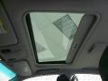 2004 Titanium Silver Metallic BMW 3 Series 330i Sedan  photo #18
