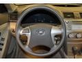 Sandy Beach Metallic - Camry LE Photo No. 7