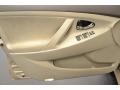 Sandy Beach Metallic - Camry LE Photo No. 9