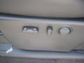 2012 White Diamond Tricoat GMC Sierra 1500 SLT Crew Cab 4x4  photo #14
