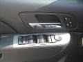2012 White Diamond Tricoat GMC Sierra 1500 SLT Crew Cab 4x4  photo #17