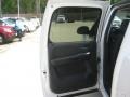 2012 White Diamond Tricoat GMC Sierra 1500 SLT Crew Cab 4x4  photo #18