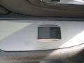 2012 White Diamond Tricoat GMC Sierra 1500 SLT Crew Cab 4x4  photo #19