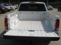 2012 White Diamond Tricoat GMC Sierra 1500 SLT Crew Cab 4x4  photo #20