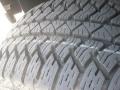 2012 White Diamond Tricoat GMC Sierra 1500 SLT Crew Cab 4x4  photo #22