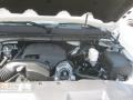2012 White Diamond Tricoat GMC Sierra 1500 SLT Crew Cab 4x4  photo #24