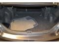 Magnetic Gray Metallic - Camry LE Photo No. 11
