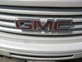 2012 White Diamond Tricoat GMC Sierra 1500 SLT Crew Cab 4x4  photo #25