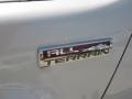 2012 White Diamond Tricoat GMC Sierra 1500 SLT Crew Cab 4x4  photo #26