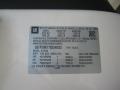 2012 White Diamond Tricoat GMC Sierra 1500 SLT Crew Cab 4x4  photo #28