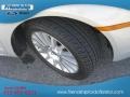 Smokestone Metallic - Milan V6 Premier Photo No. 10