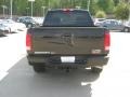 2012 Onyx Black GMC Sierra 1500 SLT Crew Cab 4x4  photo #4