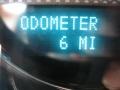 2012 Onyx Black GMC Sierra 1500 SLT Crew Cab 4x4  photo #11