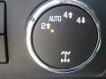 2012 Onyx Black GMC Sierra 1500 SLT Crew Cab 4x4  photo #12