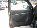 2012 Onyx Black GMC Sierra 1500 SLT Crew Cab 4x4  photo #16