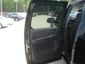 2012 Onyx Black GMC Sierra 1500 SLT Crew Cab 4x4  photo #18
