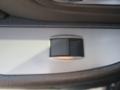 2012 Onyx Black GMC Sierra 1500 SLT Crew Cab 4x4  photo #19