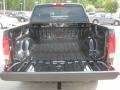2012 Onyx Black GMC Sierra 1500 SLT Crew Cab 4x4  photo #20