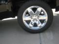 2012 Onyx Black GMC Sierra 1500 SLT Crew Cab 4x4  photo #21