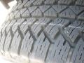 2012 Onyx Black GMC Sierra 1500 SLT Crew Cab 4x4  photo #22