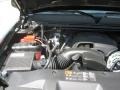 2012 Onyx Black GMC Sierra 1500 SLT Crew Cab 4x4  photo #23