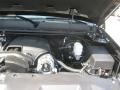 2012 Onyx Black GMC Sierra 1500 SLT Crew Cab 4x4  photo #24