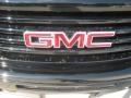 2012 Onyx Black GMC Sierra 1500 SLT Crew Cab 4x4  photo #25