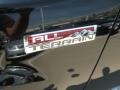 2012 Onyx Black GMC Sierra 1500 SLT Crew Cab 4x4  photo #26