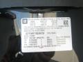 2012 Onyx Black GMC Sierra 1500 SLT Crew Cab 4x4  photo #28