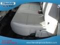 2008 Oxford White Ford F350 Super Duty XLT Crew Cab 4x4 Chassis  photo #16