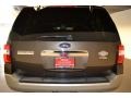 Stone Green Metallic - Expedition EL Eddie Bauer 4x4 Photo No. 4